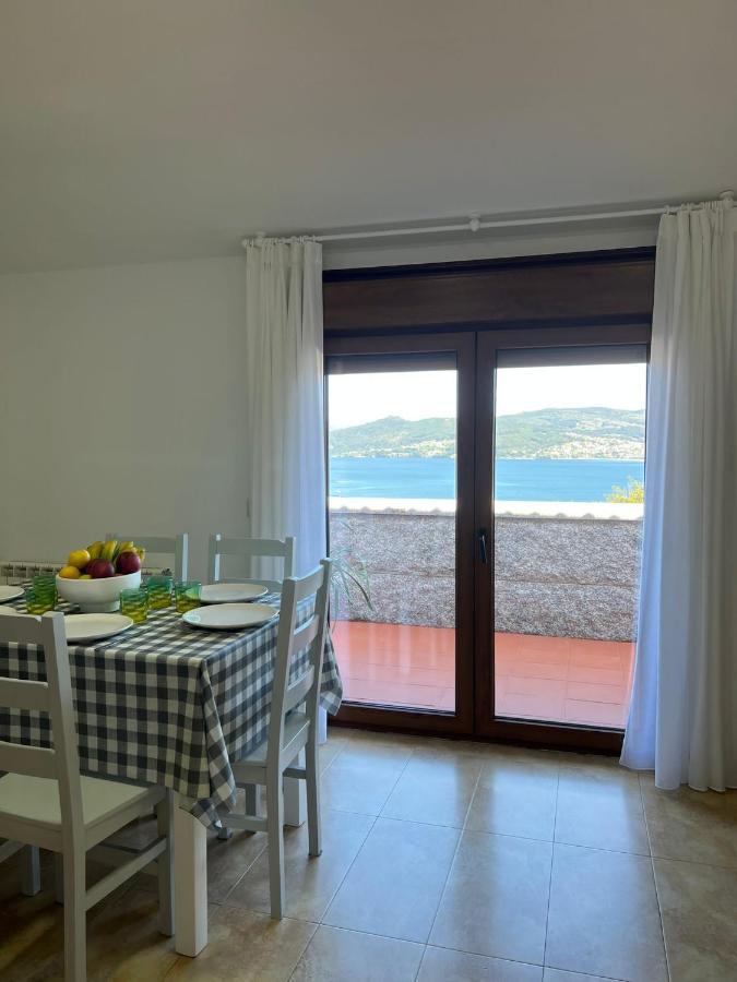Apartment La Casa De